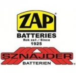 Zap Energy Plus